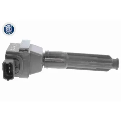 Favorito De Clientes Bobina de encendido VEMO V30-70-0025